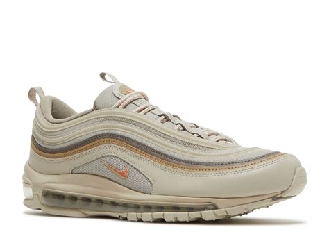 nike air max 97 17 beige|Nike Air Max 97 cost.